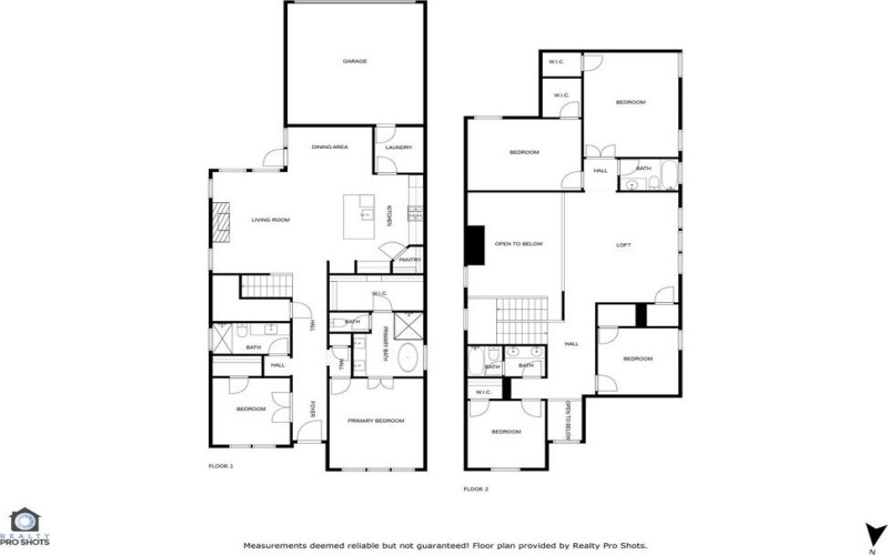3541 wardie Place, Frisco, TX 75033, 4 Bedrooms Bedrooms, ,5 BathroomsBathrooms,Residential,For Sale,3541 wardie Place,20913403