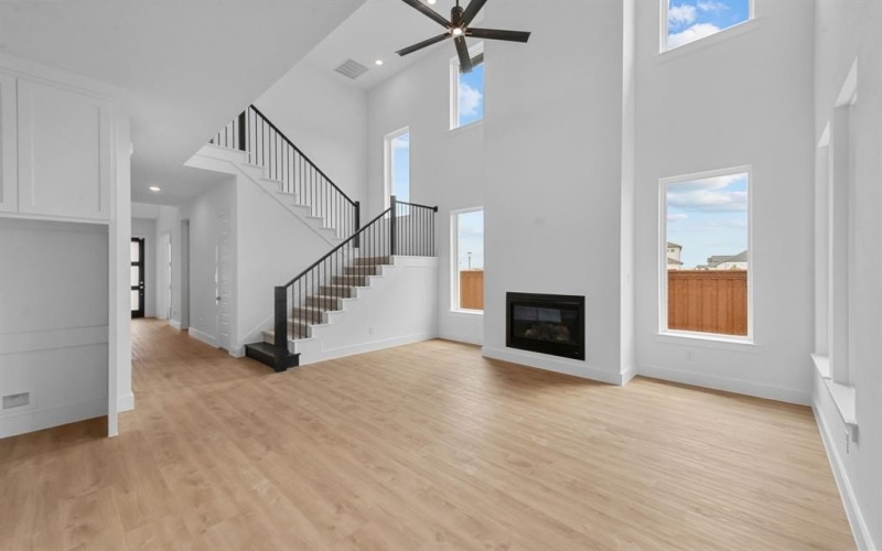 3541 wardie Place, Frisco, TX 75033, 4 Bedrooms Bedrooms, ,5 BathroomsBathrooms,Residential,For Sale,3541 wardie Place,20913403