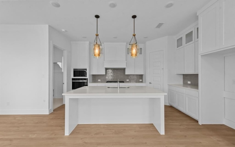 3541 wardie Place, Frisco, TX 75033, 4 Bedrooms Bedrooms, ,5 BathroomsBathrooms,Residential,For Sale,3541 wardie Place,20913403