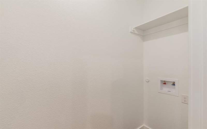 4550 Luzon Street, Dallas, TX 75216, 4 Habitaciones Habitaciones , ,2 BañosBaños,Residential,En Venta,4550 Luzon Street,20913459