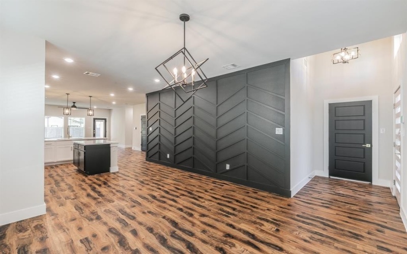 4550 Luzon Street, Dallas, TX 75216, 4 Habitaciones Habitaciones , ,2 BañosBaños,Residential,En Venta,4550 Luzon Street,20913459