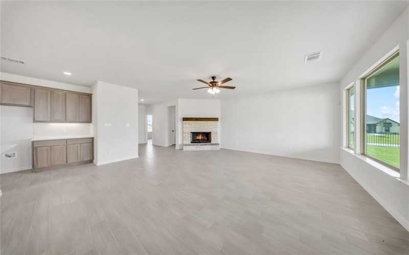 105 Moss Glen Lane, New Fairview, TX 76078, 4 Bedrooms Bedrooms, ,2 BathroomsBathrooms,Residential,For Sale,105 Moss Glen Lane,20911736