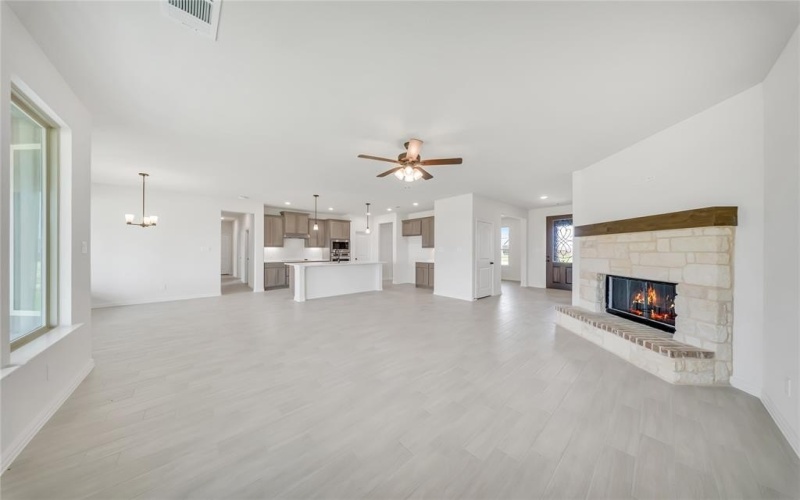 105 Moss Glen Lane, New Fairview, TX 76078, 4 Bedrooms Bedrooms, ,2 BathroomsBathrooms,Residential,For Sale,105 Moss Glen Lane,20911736