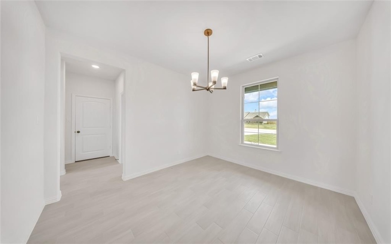 105 Moss Glen Lane, New Fairview, TX 76078, 4 Bedrooms Bedrooms, ,2 BathroomsBathrooms,Residential,For Sale,105 Moss Glen Lane,20911736