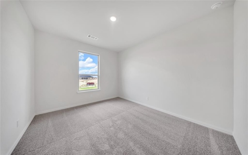 105 Moss Glen Lane, New Fairview, TX 76078, 4 Bedrooms Bedrooms, ,2 BathroomsBathrooms,Residential,For Sale,105 Moss Glen Lane,20911736