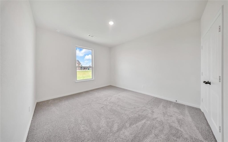 105 Moss Glen Lane, New Fairview, TX 76078, 4 Bedrooms Bedrooms, ,2 BathroomsBathrooms,Residential,For Sale,105 Moss Glen Lane,20911736