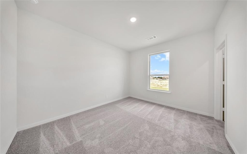 105 Moss Glen Lane, New Fairview, TX 76078, 4 Bedrooms Bedrooms, ,2 BathroomsBathrooms,Residential,For Sale,105 Moss Glen Lane,20911736