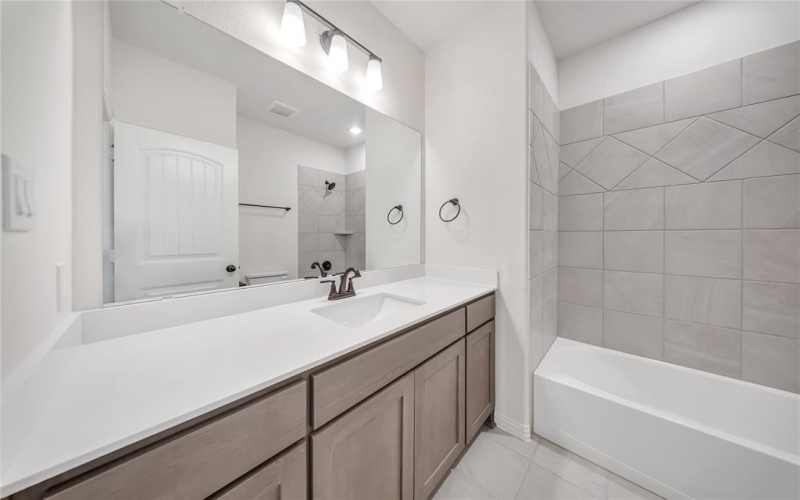 105 Moss Glen Lane, New Fairview, TX 76078, 4 Bedrooms Bedrooms, ,2 BathroomsBathrooms,Residential,For Sale,105 Moss Glen Lane,20911736