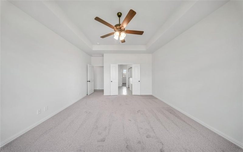 105 Moss Glen Lane, New Fairview, TX 76078, 4 Bedrooms Bedrooms, ,2 BathroomsBathrooms,Residential,For Sale,105 Moss Glen Lane,20911736