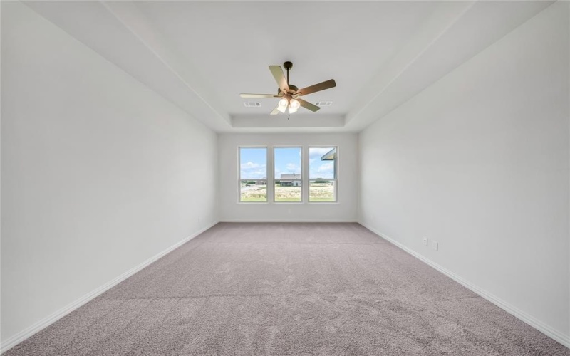 105 Moss Glen Lane, New Fairview, TX 76078, 4 Bedrooms Bedrooms, ,2 BathroomsBathrooms,Residential,For Sale,105 Moss Glen Lane,20911736