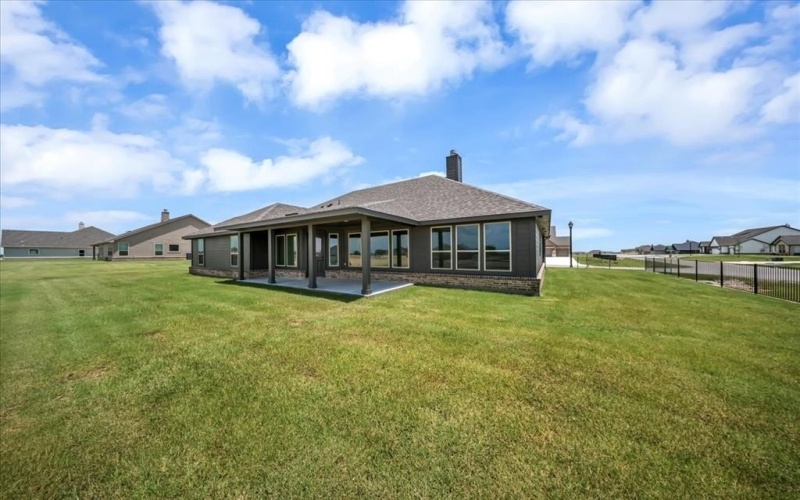 105 Moss Glen Lane, New Fairview, TX 76078, 4 Bedrooms Bedrooms, ,2 BathroomsBathrooms,Residential,For Sale,105 Moss Glen Lane,20911736
