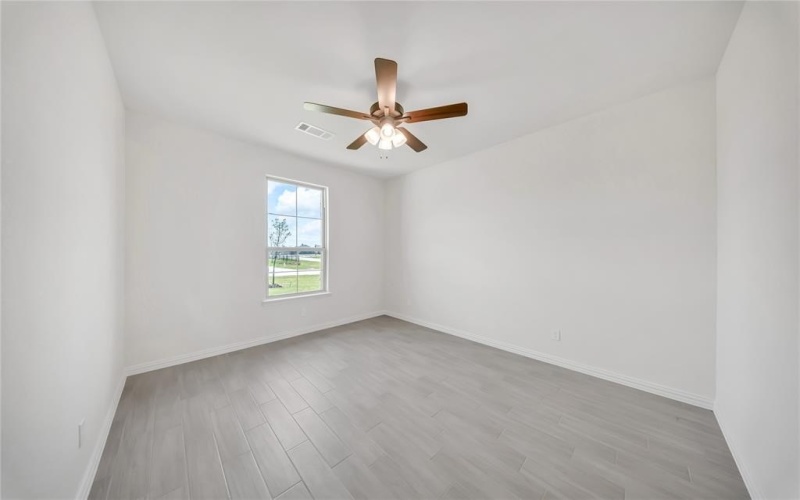 105 Moss Glen Lane, New Fairview, TX 76078, 4 Bedrooms Bedrooms, ,2 BathroomsBathrooms,Residential,For Sale,105 Moss Glen Lane,20911736