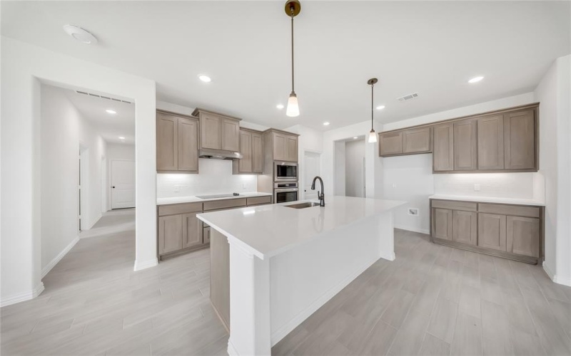 105 Moss Glen Lane, New Fairview, TX 76078, 4 Bedrooms Bedrooms, ,2 BathroomsBathrooms,Residential,For Sale,105 Moss Glen Lane,20911736