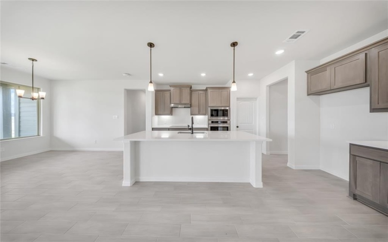 105 Moss Glen Lane, New Fairview, TX 76078, 4 Bedrooms Bedrooms, ,2 BathroomsBathrooms,Residential,For Sale,105 Moss Glen Lane,20911736