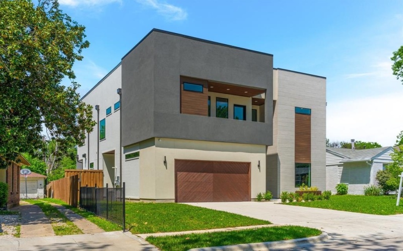 9409 Lenel Place, Dallas, TX 75220, 4 Bedrooms Bedrooms, ,5 BathroomsBathrooms,Residential,For Sale,9409 Lenel Place,20911761