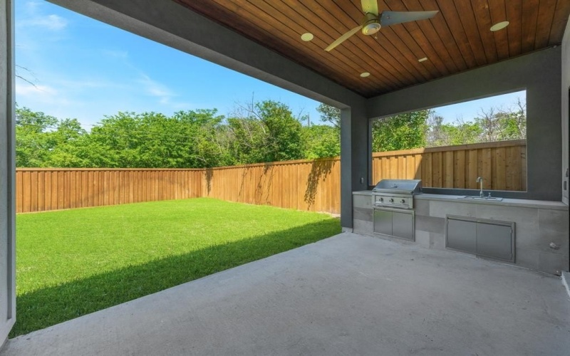 9409 Lenel Place, Dallas, TX 75220, 4 Bedrooms Bedrooms, ,5 BathroomsBathrooms,Residential,For Sale,9409 Lenel Place,20911761