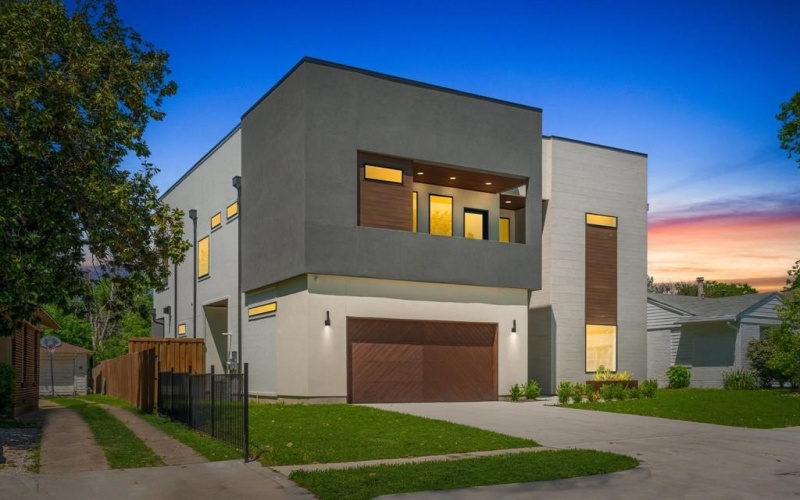 9409 Lenel Place, Dallas, TX 75220, 4 Bedrooms Bedrooms, ,5 BathroomsBathrooms,Residential,For Sale,9409 Lenel Place,20911761