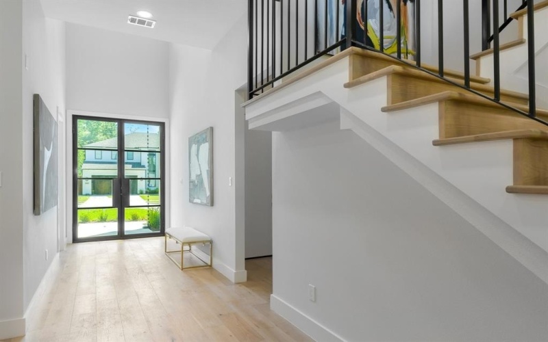 9409 Lenel Place, Dallas, TX 75220, 4 Bedrooms Bedrooms, ,5 BathroomsBathrooms,Residential,For Sale,9409 Lenel Place,20911761