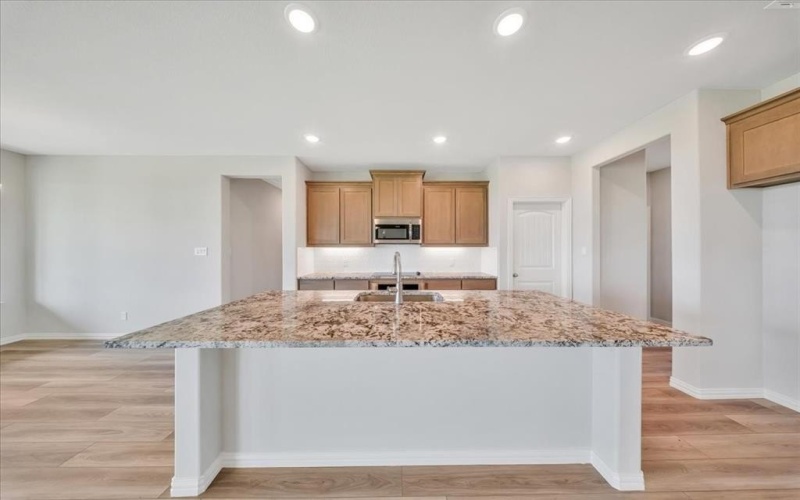 155 Clear Creek Lane, New Fairview, TX 76078, 4 Bedrooms Bedrooms, ,3 BathroomsBathrooms,Residential,For Sale,155 Clear Creek Lane,20911766
