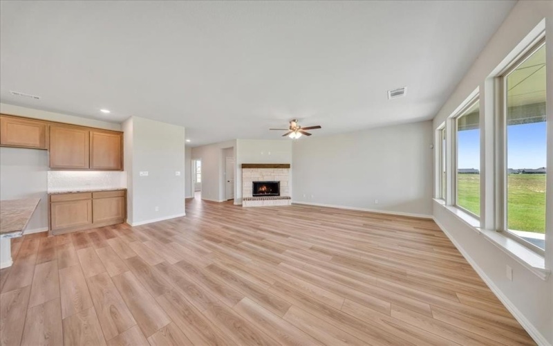 155 Clear Creek Lane, New Fairview, TX 76078, 4 Bedrooms Bedrooms, ,3 BathroomsBathrooms,Residential,For Sale,155 Clear Creek Lane,20911766