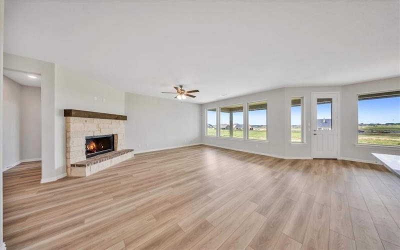 155 Clear Creek Lane, New Fairview, TX 76078, 4 Bedrooms Bedrooms, ,3 BathroomsBathrooms,Residential,For Sale,155 Clear Creek Lane,20911766