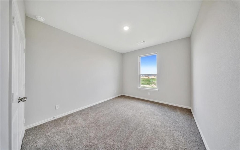 155 Clear Creek Lane, New Fairview, TX 76078, 4 Bedrooms Bedrooms, ,3 BathroomsBathrooms,Residential,For Sale,155 Clear Creek Lane,20911766