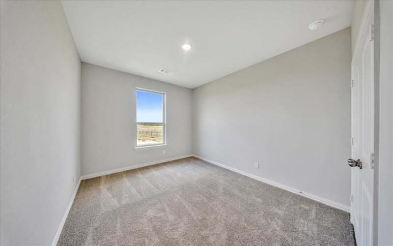 155 Clear Creek Lane, New Fairview, TX 76078, 4 Bedrooms Bedrooms, ,3 BathroomsBathrooms,Residential,For Sale,155 Clear Creek Lane,20911766