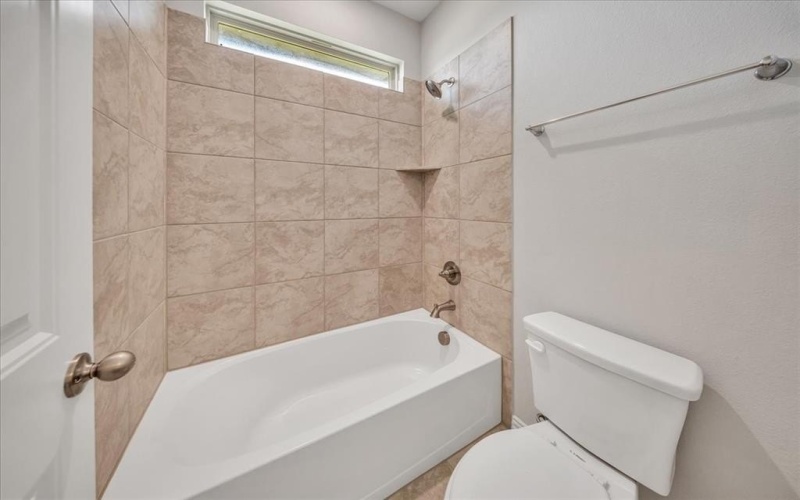 155 Clear Creek Lane, New Fairview, TX 76078, 4 Bedrooms Bedrooms, ,3 BathroomsBathrooms,Residential,For Sale,155 Clear Creek Lane,20911766