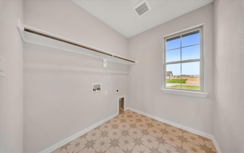 155 Clear Creek Lane, New Fairview, TX 76078, 4 Bedrooms Bedrooms, ,3 BathroomsBathrooms,Residential,For Sale,155 Clear Creek Lane,20911766