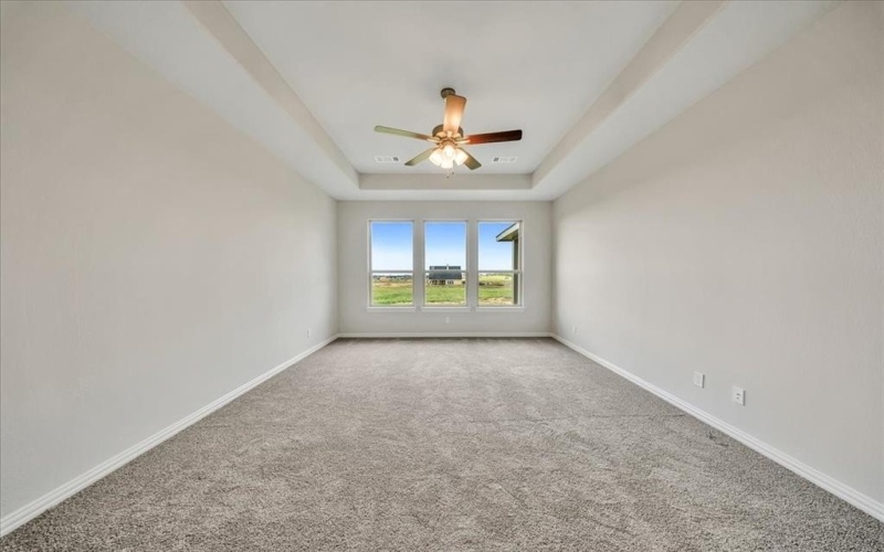155 Clear Creek Lane, New Fairview, TX 76078, 4 Bedrooms Bedrooms, ,3 BathroomsBathrooms,Residential,For Sale,155 Clear Creek Lane,20911766