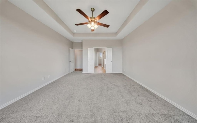 155 Clear Creek Lane, New Fairview, TX 76078, 4 Bedrooms Bedrooms, ,3 BathroomsBathrooms,Residential,For Sale,155 Clear Creek Lane,20911766