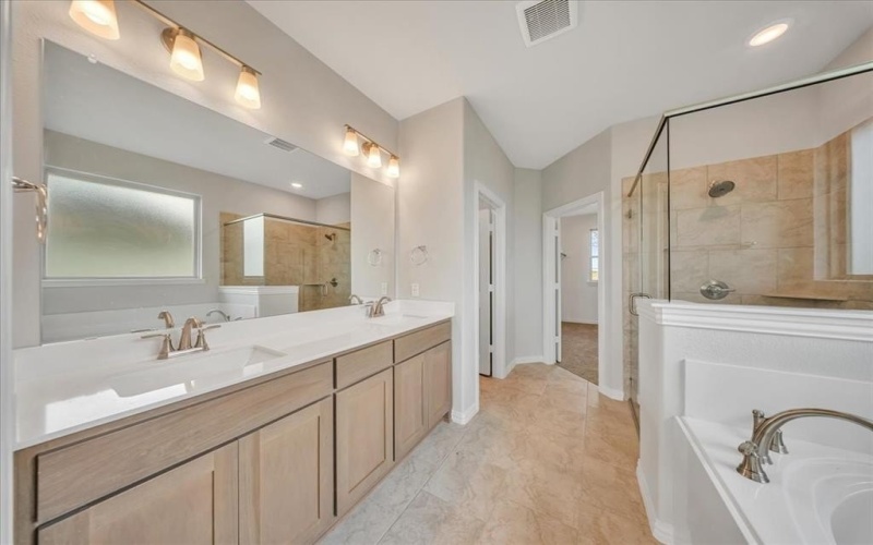 155 Clear Creek Lane, New Fairview, TX 76078, 4 Bedrooms Bedrooms, ,3 BathroomsBathrooms,Residential,For Sale,155 Clear Creek Lane,20911766