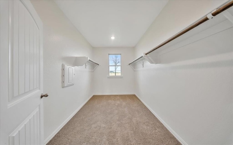 155 Clear Creek Lane, New Fairview, TX 76078, 4 Bedrooms Bedrooms, ,3 BathroomsBathrooms,Residential,For Sale,155 Clear Creek Lane,20911766