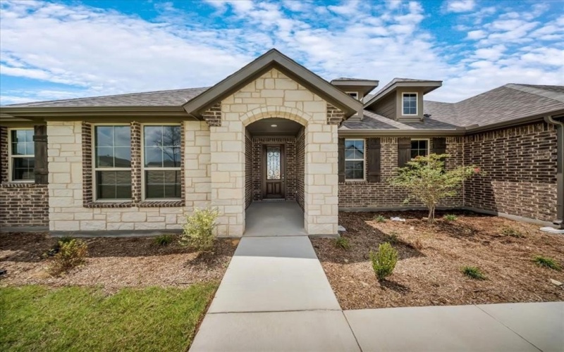 155 Clear Creek Lane, New Fairview, TX 76078, 4 Bedrooms Bedrooms, ,3 BathroomsBathrooms,Residential,For Sale,155 Clear Creek Lane,20911766