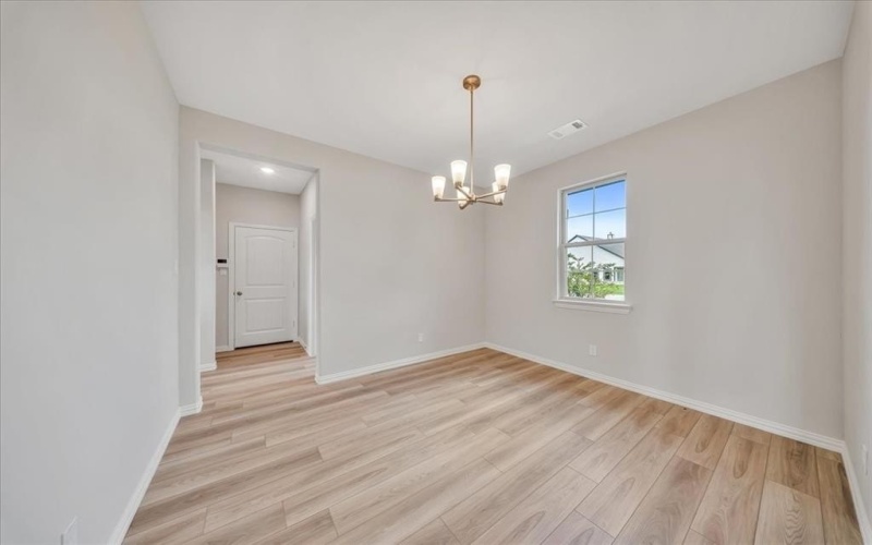 155 Clear Creek Lane, New Fairview, TX 76078, 4 Bedrooms Bedrooms, ,3 BathroomsBathrooms,Residential,For Sale,155 Clear Creek Lane,20911766