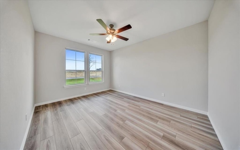 155 Clear Creek Lane, New Fairview, TX 76078, 4 Bedrooms Bedrooms, ,3 BathroomsBathrooms,Residential,For Sale,155 Clear Creek Lane,20911766