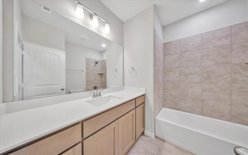 155 Clear Creek Lane, New Fairview, TX 76078, 4 Bedrooms Bedrooms, ,3 BathroomsBathrooms,Residential,For Sale,155 Clear Creek Lane,20911766