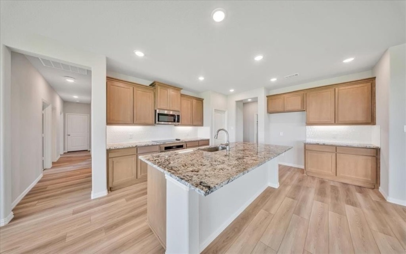 155 Clear Creek Lane, New Fairview, TX 76078, 4 Bedrooms Bedrooms, ,3 BathroomsBathrooms,Residential,For Sale,155 Clear Creek Lane,20911766