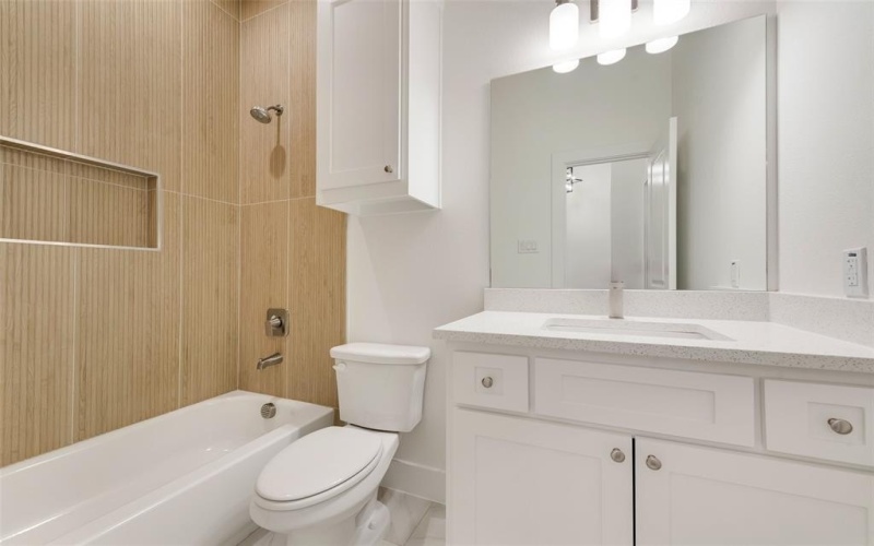 2534 Southland Street, Dallas, TX 75215, 4 Bedrooms Bedrooms, ,2 BathroomsBathrooms,Residential,For Sale,2534 Southland Street,20910136