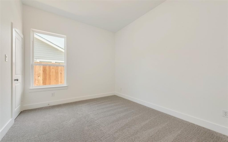 2534 Southland Street, Dallas, TX 75215, 4 Bedrooms Bedrooms, ,2 BathroomsBathrooms,Residential,For Sale,2534 Southland Street,20910136