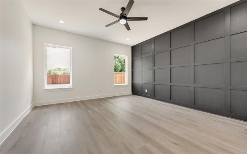 2534 Southland Street, Dallas, TX 75215, 4 Bedrooms Bedrooms, ,2 BathroomsBathrooms,Residential,For Sale,2534 Southland Street,20910136