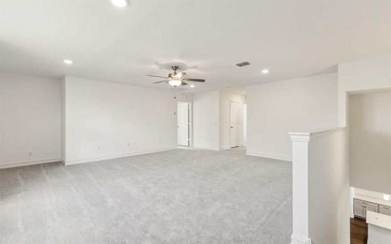 1424 Elijah Drive, Anna, TX 75409, 5 Bedrooms Bedrooms, ,5 BathroomsBathrooms,Residential,For Sale,1424 Elijah Drive,20914364