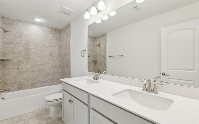 1424 Elijah Drive, Anna, TX 75409, 5 Bedrooms Bedrooms, ,5 BathroomsBathrooms,Residential,For Sale,1424 Elijah Drive,20914364