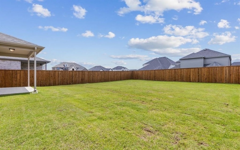 1424 Elijah Drive, Anna, TX 75409, 5 Bedrooms Bedrooms, ,5 BathroomsBathrooms,Residential,For Sale,1424 Elijah Drive,20914364