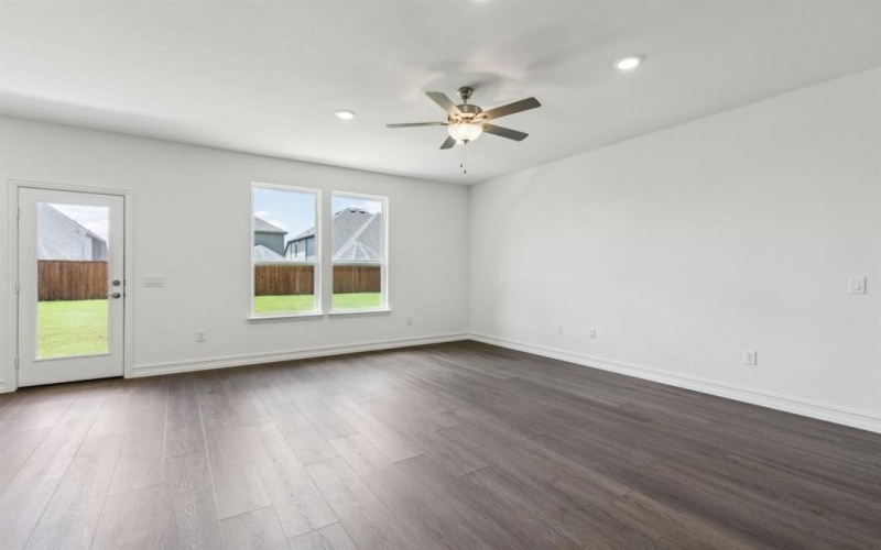 1424 Elijah Drive, Anna, TX 75409, 5 Bedrooms Bedrooms, ,5 BathroomsBathrooms,Residential,For Sale,1424 Elijah Drive,20914364