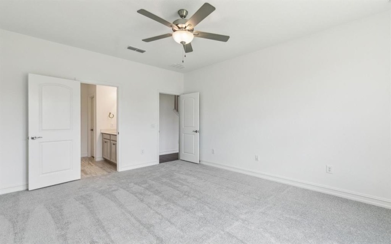 1424 Elijah Drive, Anna, TX 75409, 5 Bedrooms Bedrooms, ,5 BathroomsBathrooms,Residential,For Sale,1424 Elijah Drive,20914364