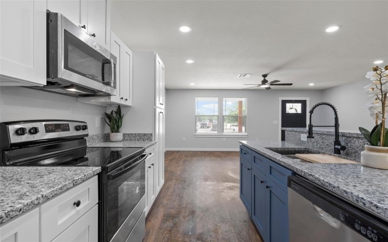 1124 Faulkner Lane, Waco, TX 76704, 3 Habitaciones Habitaciones , ,2 BañosBaños,Residential,En Venta,1124 Faulkner Lane,20914378