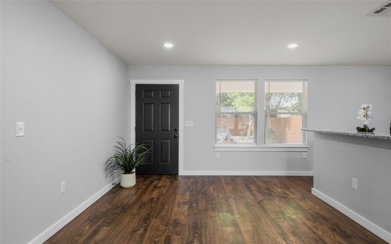 1124 Faulkner Lane, Waco, TX 76704, 3 Habitaciones Habitaciones , ,2 BañosBaños,Residential,En Venta,1124 Faulkner Lane,20914378