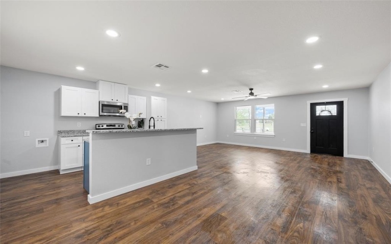 1124 Faulkner Lane, Waco, TX 76704, 3 Habitaciones Habitaciones , ,2 BañosBaños,Residential,En Venta,1124 Faulkner Lane,20914378