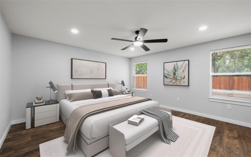 1124 Faulkner Lane, Waco, TX 76704, 3 Habitaciones Habitaciones , ,2 BañosBaños,Residential,En Venta,1124 Faulkner Lane,20914378